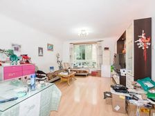 世纪城 洋房三居 南北通透 成本低 三卧朝南 大厨房