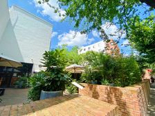 静安寺愚园路上海市计算技术研究所洋房办公加露台舜元企业兆丰世