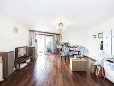 远大四区 双明卫观景三居室 视野开阔 位置安静 临地铁金源