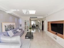 奥体西路 翡翠大观 南北通透 户型方正 采光充足 业主诚