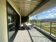 现房!精装3室 超大阳台空中花园!带泳池 看山景