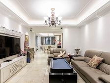 新上|三房可以吗?欧式精装,房率85%可以吗?喜欢就来看吧!