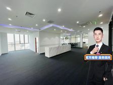 丰台开发商直租 正对电梯口 楼下地铁交通便利 价格好谈优惠多