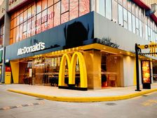 西城二环内丶年36万丶路口大把角外地人能买丶破产急售!