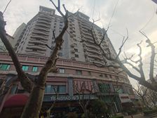 美甲美容美体!高端私人定制!营业性行业!健身办公!30平起租