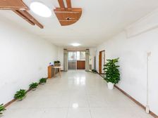 世纪城远大园四区 3室2厅1卫 品质小区 繁华地段