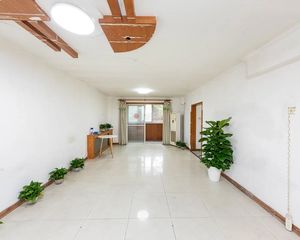 世纪城远大园四区 3室2厅1卫 品质小区 繁华地段