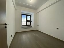 开发商直卖65折|东望璟园现房交付|拎包即可入住|随时可看房