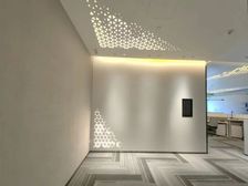 科韵路预租甲级写字楼 200-2500方大小选择免租期长