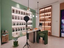 精英汇精装修 准现房 配套成熟 客流稳定 适投资托管