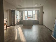 西直门金贸大厦A座2002开间67电梯口舞蹈瑜伽培训教育办公