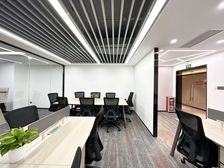 地铁口小面积好位置 万科世博汇 基盛万科大厦 保利大都汇皆有