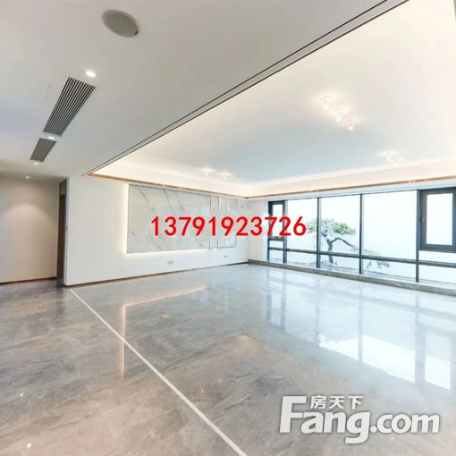  �����̵ط������h �����Ҿ߼ҵ���� ����յ� 4300Կ�׿� 