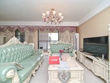 急需资金 欧式搭配,硅藻泥上墙拎包入住