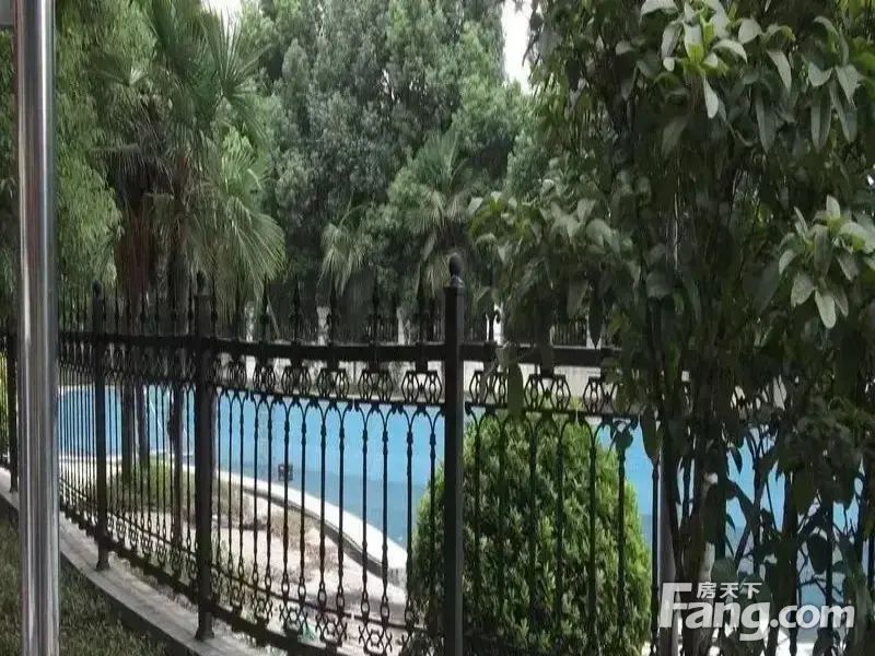 房源图片