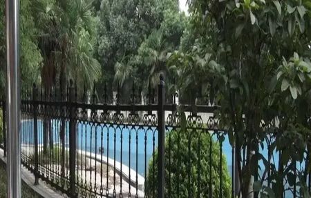 房源图片