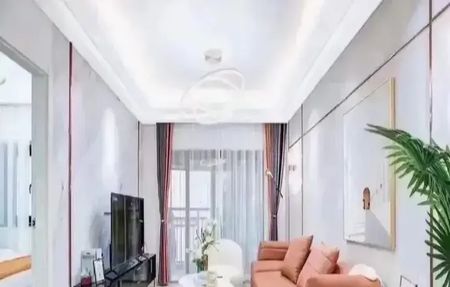 房源图片