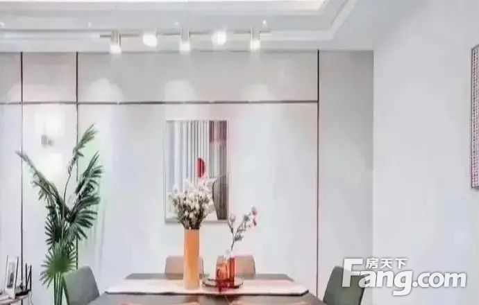 房源图片