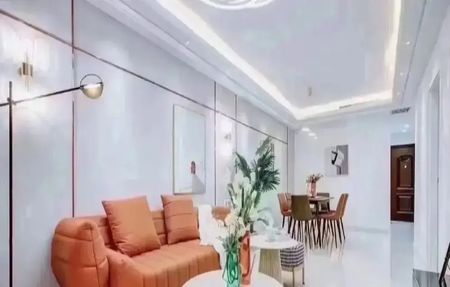 房源图片