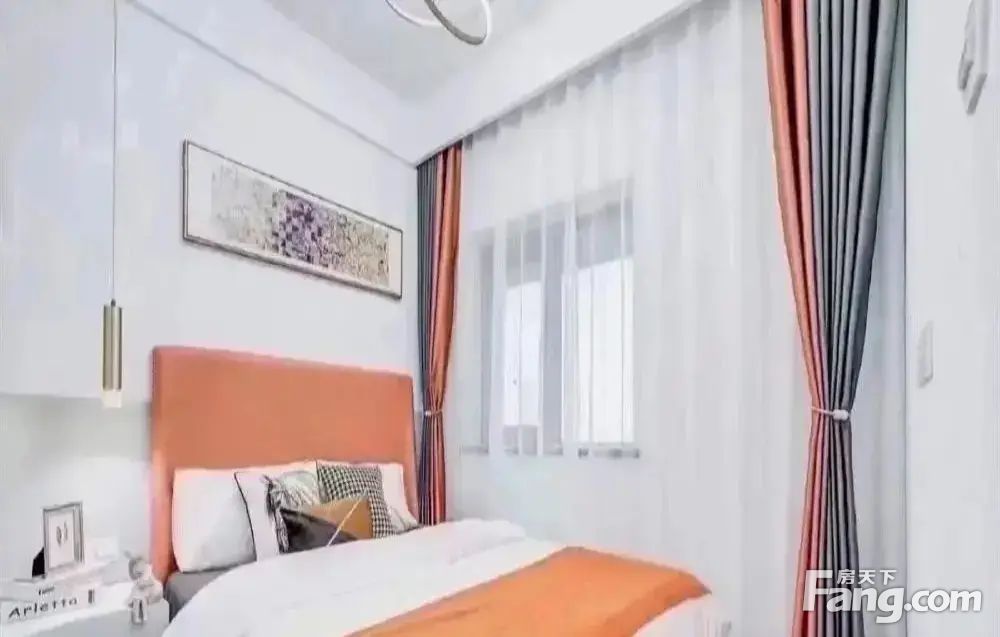 房源图片