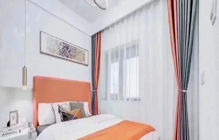 房源图片