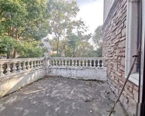 兆丰嘉园独栋别墅 位置好 院子大 上下4层 新城区好位置