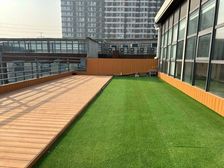 天然氧吧丨精装修落地窗丨独立门头带120平丨特价