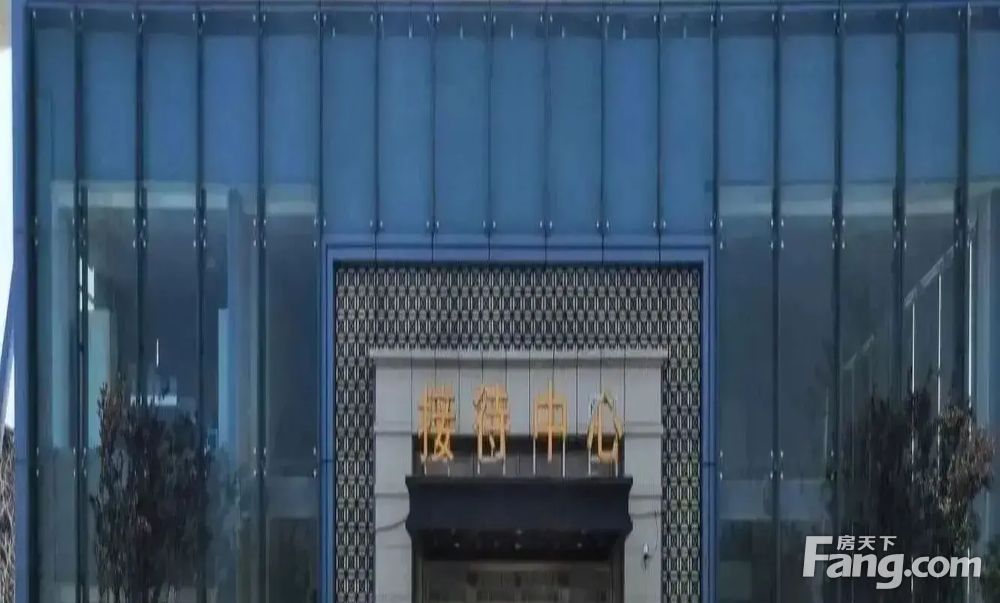 牟平悦岛蓝湾丨龙湖养马岛丨电梯洋房97㎡丨送车位