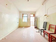 建宁路 安乐村 双南 明厅 楼层 阳光好无遮挡 五所村