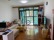 逸流公寓2期经典南北通2房2卫,已买急售,价格好谈,满五年