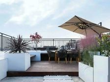 业主深夜来电降价急售丨业主卖掉后出国丨送地下产权车位丨可小刀