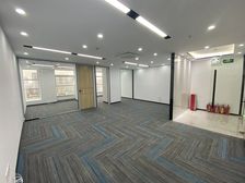 越秀南 142方178方 精装带家具独立空调 近中山路沿江路