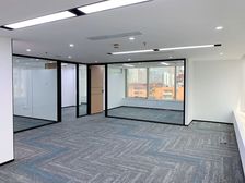 纪念堂地铁 事业单位周边 精装带家具 独立空调