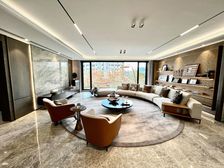 亦庄招商玺 南北通透 豪华装修 四叶草户型 诚心出售 可看房