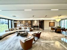 推荐!亦庄招商玺 核心美宅,温馨四居室,诚心出售,随时看房