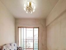 水电广场 包税 急售 南向 中层 送车位 价格可谈