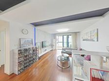 前滩三林永泰花苑 南北通透 两房两厅 景观楼层11号线 急售