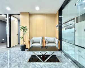 东大路、精装送家具、寻自用买家、财富中心光环中心环球都汇广场