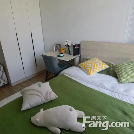  �¿��ؼ�!0�н�!��װ����!Ѻһ��һ! 