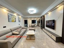 喜迎七夕.巨惠丨美的鹭湖丨业主急售丨产权清晰丨随时来电看房