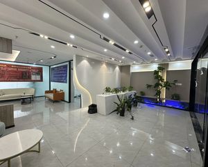 环球中心东区 精装好房 格局方正 布局合理 产权干净可自用