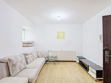 华阳新区 96万 2室1厅1卫 普通装修适合投资和人多的家庭