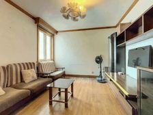 桐泾北路25号地铁00年房77平138万独库 金阊 外国语