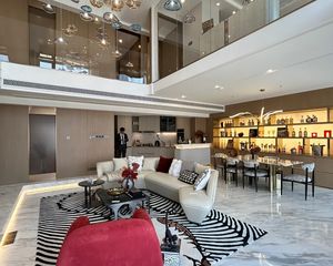 海洋中心 51.41平2居 南东向精装修 自住保养好
