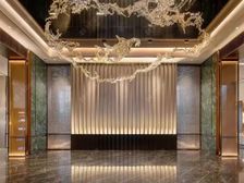 国色风华 联系我拿团购优惠+ip手机赠送 数量有限 先到先到