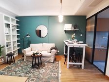 新川科技园丨精装现房(水电气三通月租3500)无中介费