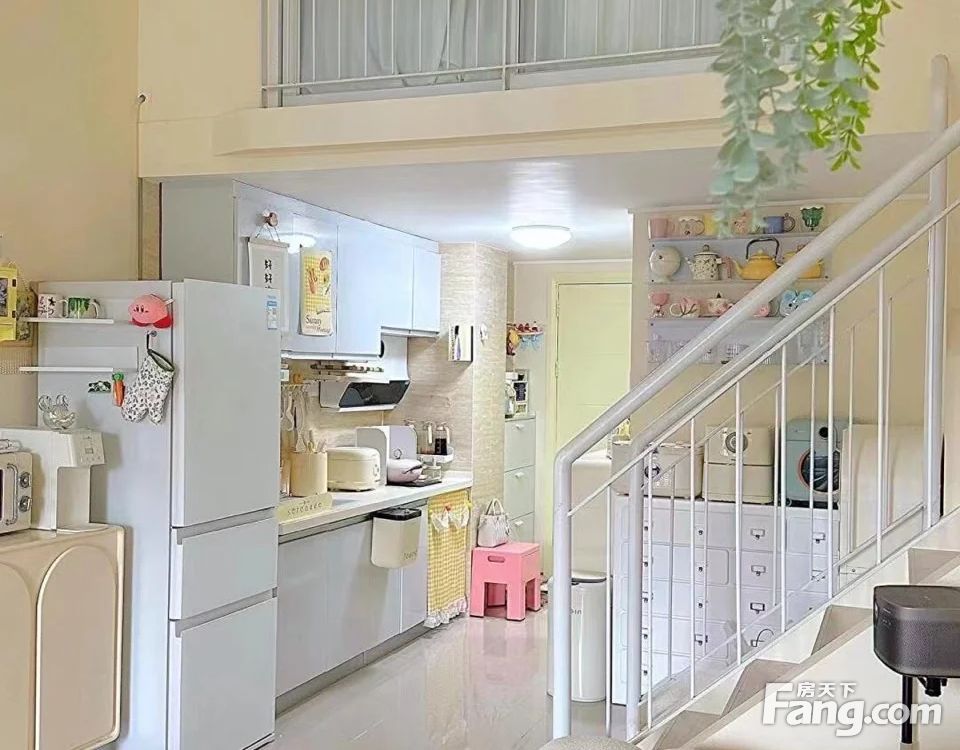 室内图
