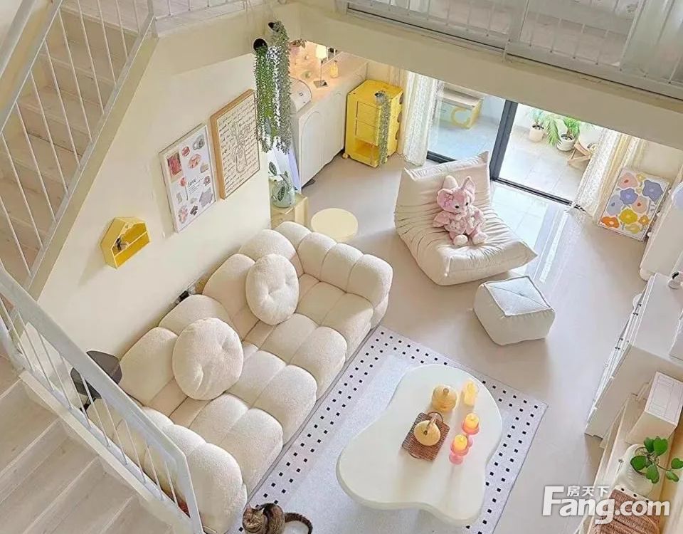 室内图