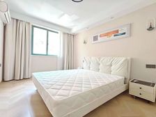 博动迁龙华精装修结合所有的优点,躲避所有的缺点她就是经典