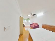 新上好房,商品房 近地铁 精装好房 满五 出行方便